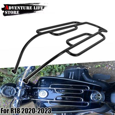 Motorrad-Rahmen & Zubehör – Motorrad-Seitenverkleidung