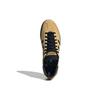 Adidas Handball Spezial 'Oat Black' IF9014