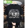 Tops – T-Shirts
