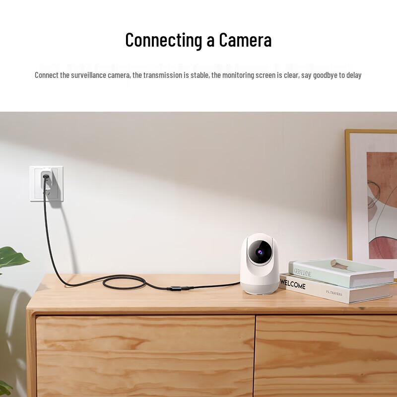 UGREEN USB 3.0 Male To Female Extension Cable