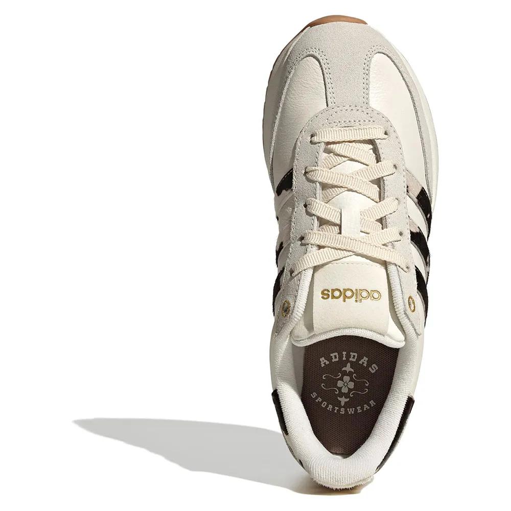 Adidas Sneakers Run 70s 2.0