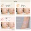ETVOS - Mineral Inner Treatment Base