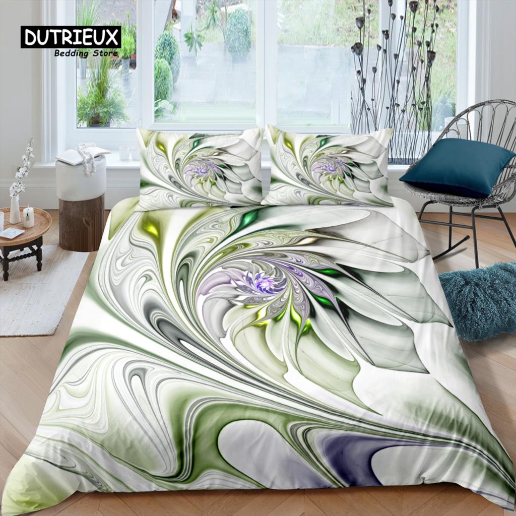 

Главная Жизнь Роскошь 3D Золотые Цветы Постельное белье Комплект Абстракция Пододеяльник Наволочка Queen и King Размер EU/US/AU/UK Одеяло Постельное белье EU single(135x200cm)