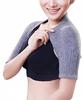 Sweetimes Shoulder Shoulder Warms and Protects Against Prevents Cold Protects Against Air Warms and Supports Size 148 for Men and Women Warmer,