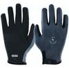 Ion Amara Bicycle Gloves (olive)