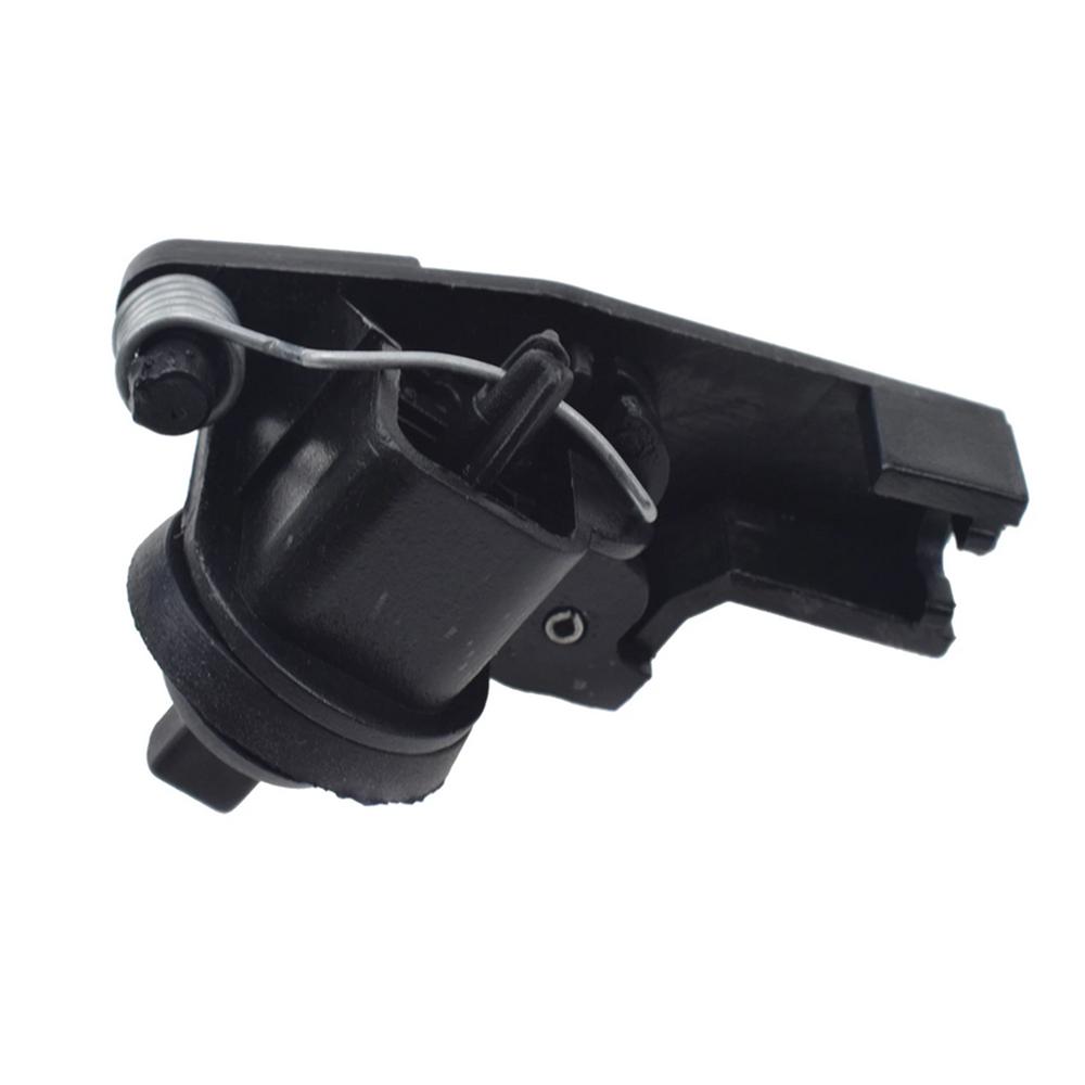 

New 1× Fuel Door Latch Lock Release Actuator 78827-3SG0A For Nissan Sentra 2013-2019