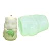 Pastelaria – Tapetes de silicone e moldes de pastelaria