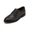 Misope Men S Formal ShoeS 022431006