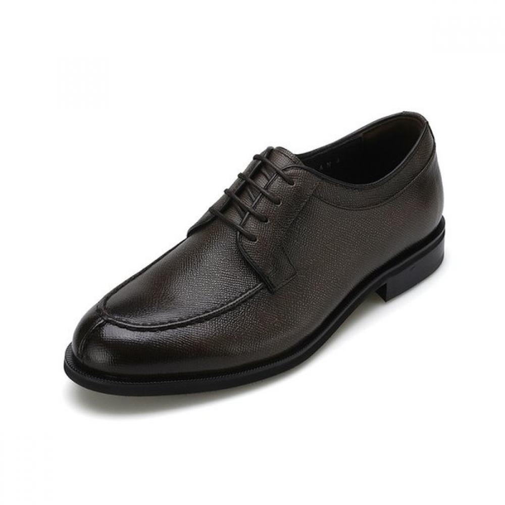 Misope Men S Formal ShoeS 022431006