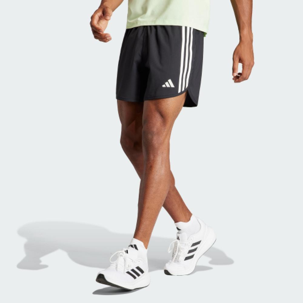 

ADIDAS OTR E 3S ШОРТЫ IQ3814