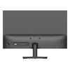 KTC H24B9S-2 23,8" 144Hz Gaming-Monitor, Schnelles IPS FHD 1080p, 113% sRGB, Blaulichtreduziert, VESA-montierbar, HDMI/VGA, Homeoffice & Gaming-Display