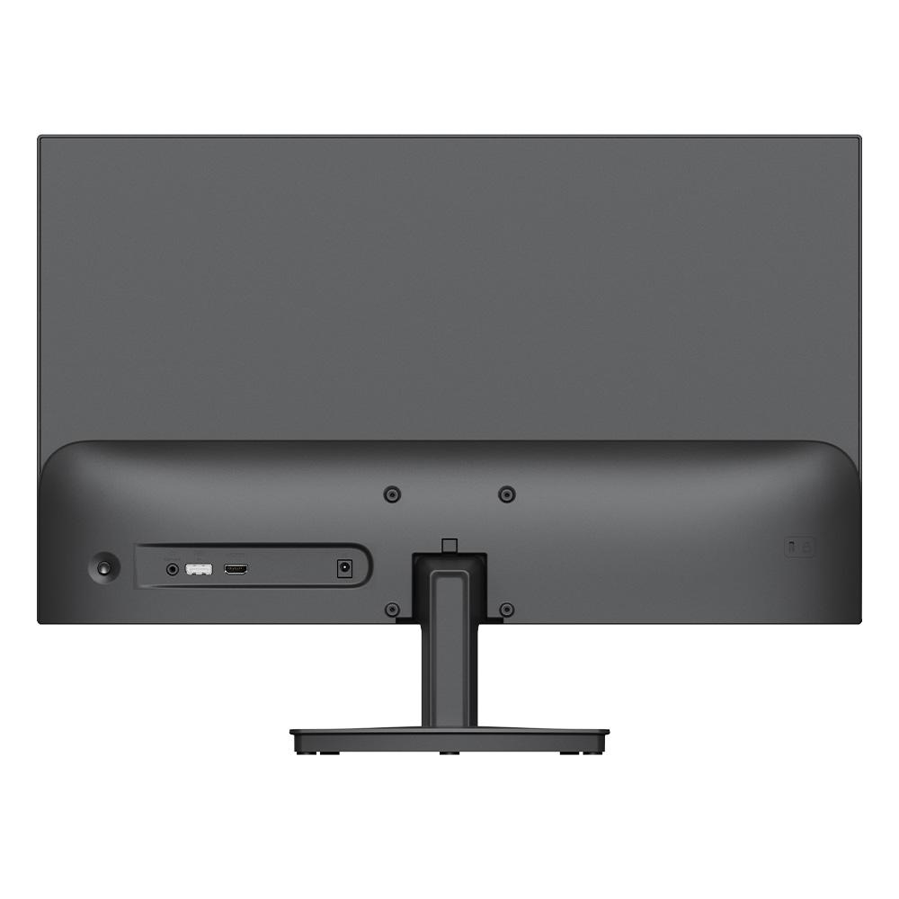 KTC H24B9S-2 23,8" 144Hz Gaming-Monitor, Schnelles IPS FHD 1080p, 113% sRGB, Blaulichtreduziert, VESA-montierbar, HDMI/VGA, Homeoffice & Gaming-Display