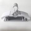 Baby Clothesline Retractable Non-Slip Children's Small Clothes Hanger Multi-Function Home Use Drying Rack for Newborns