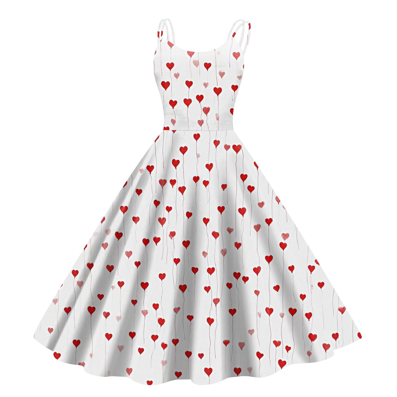 

Женское модное коктейльное платье без бретелек с принтом в готическом стиле, панк, винтажное платье. XL белый