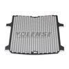 Motorcycle Accessories For 1390 Super R Evo 2024 2025 Aluminum Radiator Grille Cover Guard Protection Parts