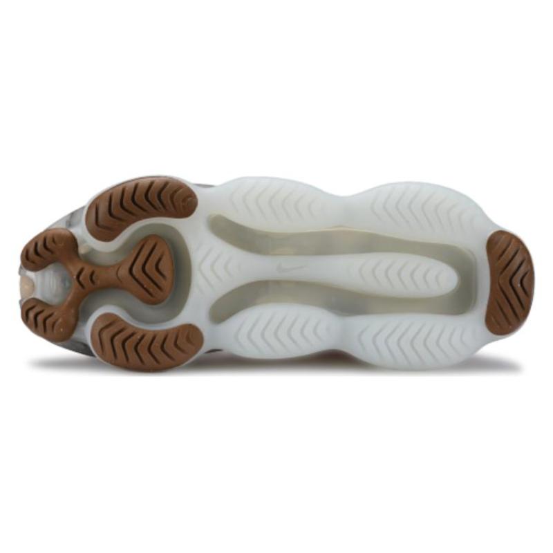 Nike Air Max Scorpion Fk Chinese New Year Leap High Women's Sneakers Casual Shoes FD4339-180