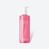 NEOGEN Calming Cica Tree Micellar Cleansing Oil 300ml