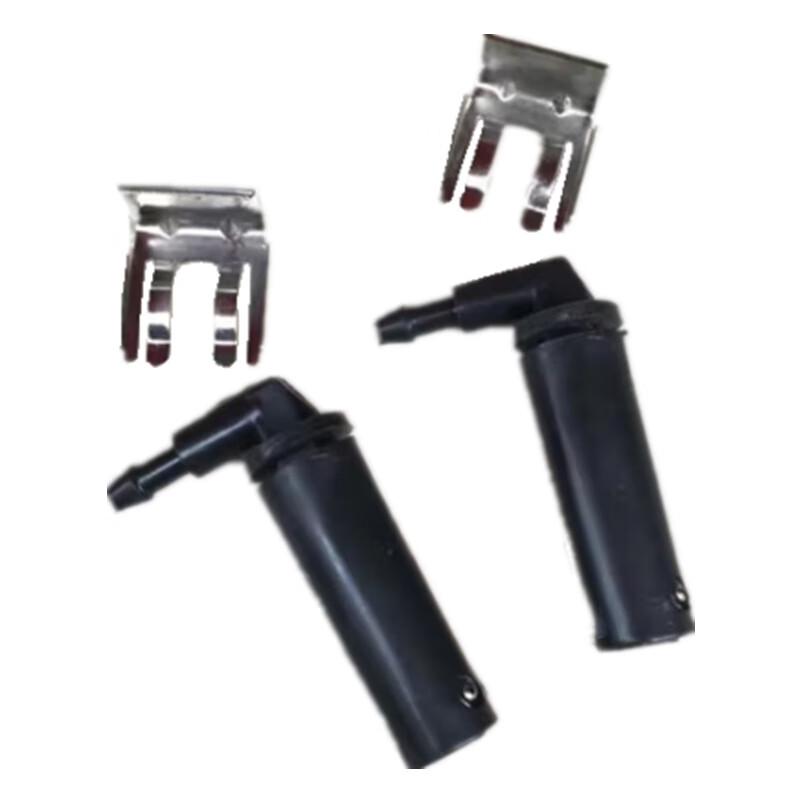 Wiper Spray Nozzle for Dongfeng EQ1118GA/EQ2102