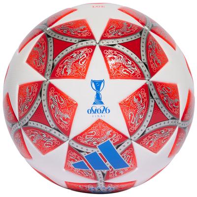 Futebol – Bolas de futebol