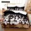 3D The This Art Club Has A Problem Bedding Sets Duvet Cover Set With Pillowcase Twin Full Queen King Bedclothes Duvet Cover