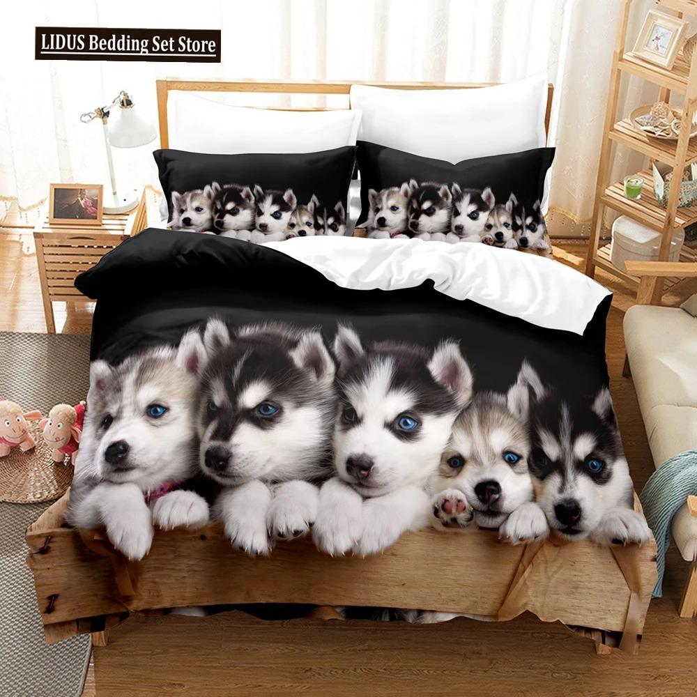 3D The This Art Club Has A Problem Bedding Sets Duvet Cover Set With Pillowcase Twin Full Queen King Bedclothes Duvet Cover
