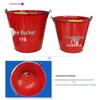 Ruijunhong Emergency Firefighting & Rescue Buckets