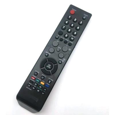 Neue Fernbedienung BN59-00609A Für SAMSUNG TV BN59-00507A LA26R71BAX/SHI LE23R8