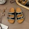 Scarpe da donna – Sandali