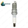 4-8 Stück 41-993 Iridium-Zündkerze passend für Chevrolet Astro Blazer Express Silverado GMC Sierra Savana Safari 19256067 41193