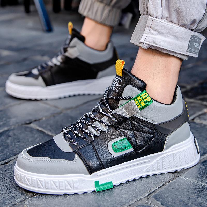 

Большие размеры 36-45 для мальчиков и девочек, мужские кроссовки для бега, легкие теннисные кроссовки для маленьких детей