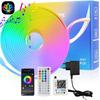 إضاءة LED – أشرطة إضاءة LED