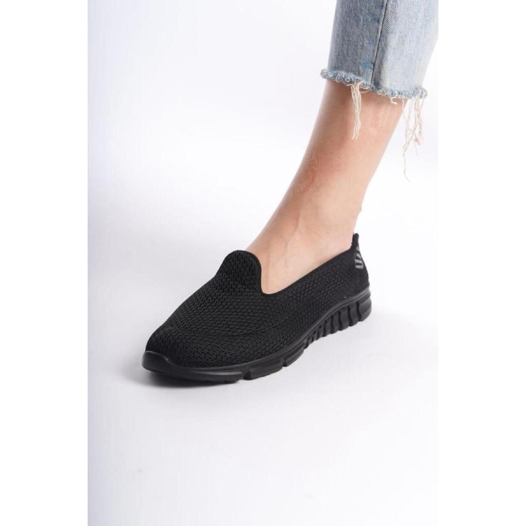 Casual And Comfortable Daily Beige Women's Sports Shoes