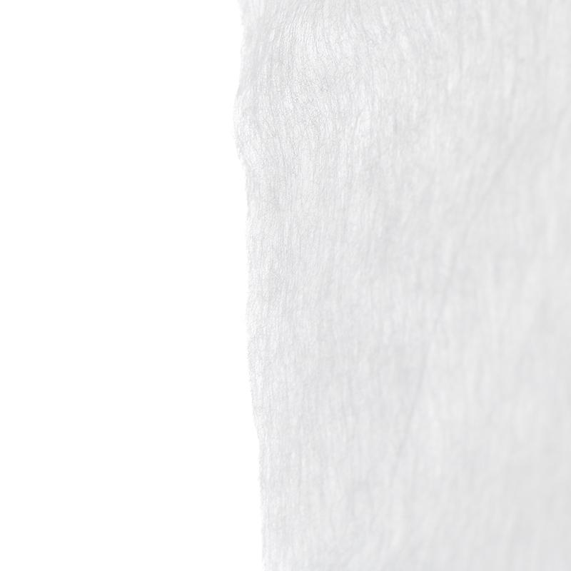 12 Stk Kjøkkenvifte Avtrekksvifte Fettpapir Karbonfilter Kjøkkenverktøy