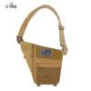 Anti-Theft Outdoor Tactical Shoulder Bag