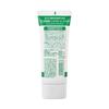 Professional Hand Cream Ceramide 60g Moisturizing Natural Ingredients Non-Greasy