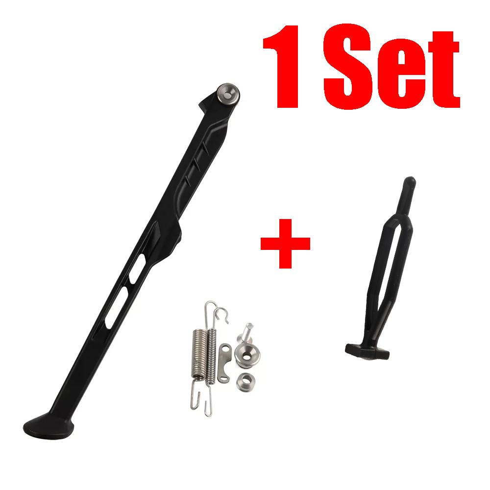 2023-2025 For KTM EXC EXCF XC XCF XCW XCFW 125 150 250 300 350 450 500 Motorcycle Accessories Kickstand Side Stand Spring Kit