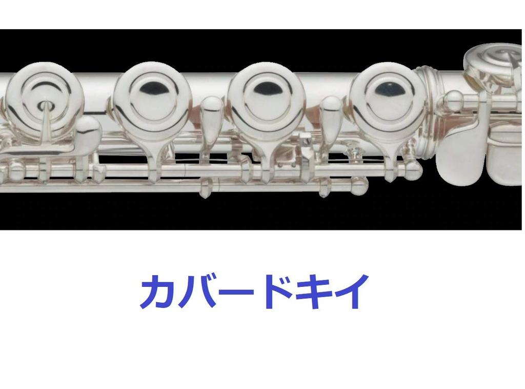 YAMAHA Стандартная флейта YFL-212U
