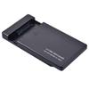Dispozitive de stocare – Carcase pentru hard disk-uri