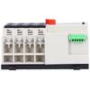 Automatic Transfer Switch 2‑Power Uninterruptible 4P 100A PC Isolation Type ATS 400V AC