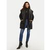Джинсы One Teaspoon 26586 синий Slim Fit