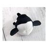 Takeoff Pokepuni Killer Whale