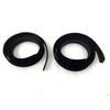 Suzuki SJ410 SJ 413 Weerstrip Voordeur Glas Rubberen Afdichting Rechts Links
