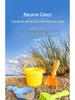 Children's Beach Sand and Water Play Set: Shovel, Bucket, and Digging Tools