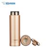 Zojirushi SM-JZ48 Edelstahl-Vakuumbecher 480ml