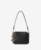 Samantha Thavasa Laura Mini Bag_10001Mi