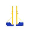 Shengweiding Badminton Net Stand