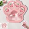 Brinquedos originais – Brinquedos anti-stress