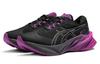 Asics Novablast 3 Lite Show 'Black Orchid' Women's 1012B341-001