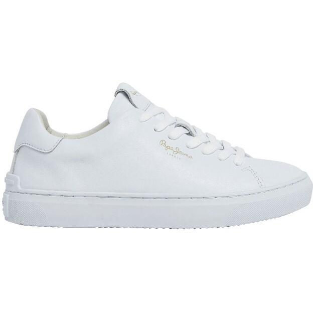 

Pepe Jeans Camden Classic кроссовки EU 40