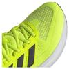 adidas Ultrabounce 5 Running Shoes